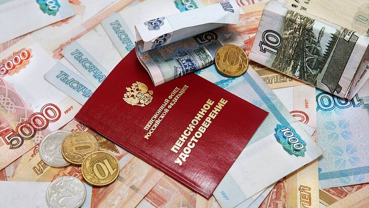 ��������� ������� ������ ��� ����������� ������