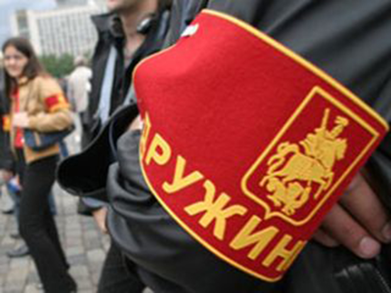 ������ ��������� ������������ �� ����� �����-������