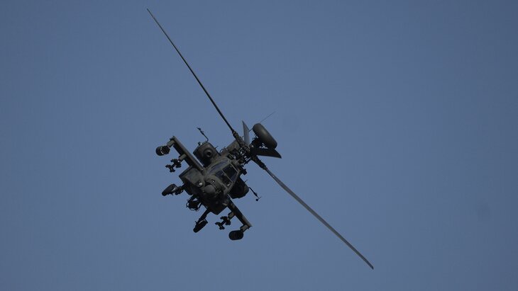 ����� ������� ���� � ����� �� ������������ �������� Apache ��� ��������� ��������