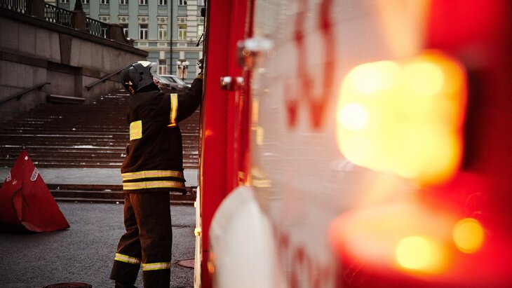 ����� ��������� � ��������� �� ��������� �������� � ������ ������