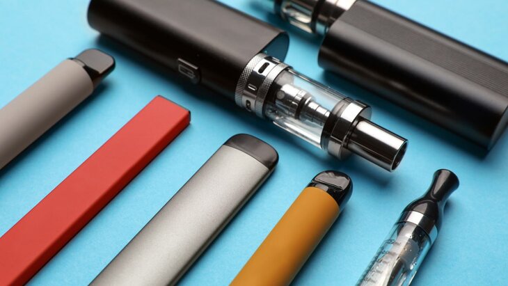 � ������� ���������� ��������� ������� ������ ����� �� ������������� �����������