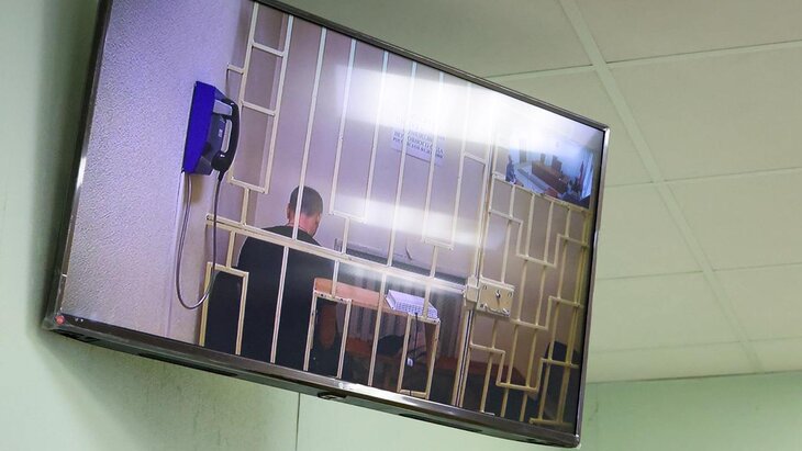 ������� ��� �������� ���� ������ �������� ��������� ���������� �� ���������