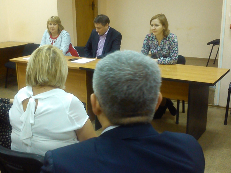 ������� �������� ������ ������� � ������������� ����������� ��������������� ������