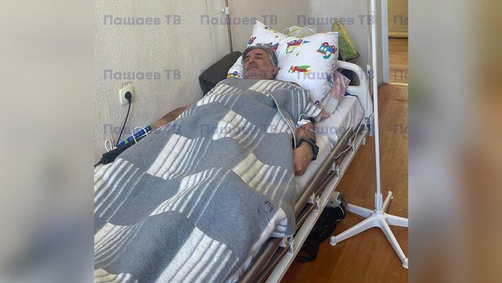 ���-������� �������� ������ ������� ������� � ���� ���