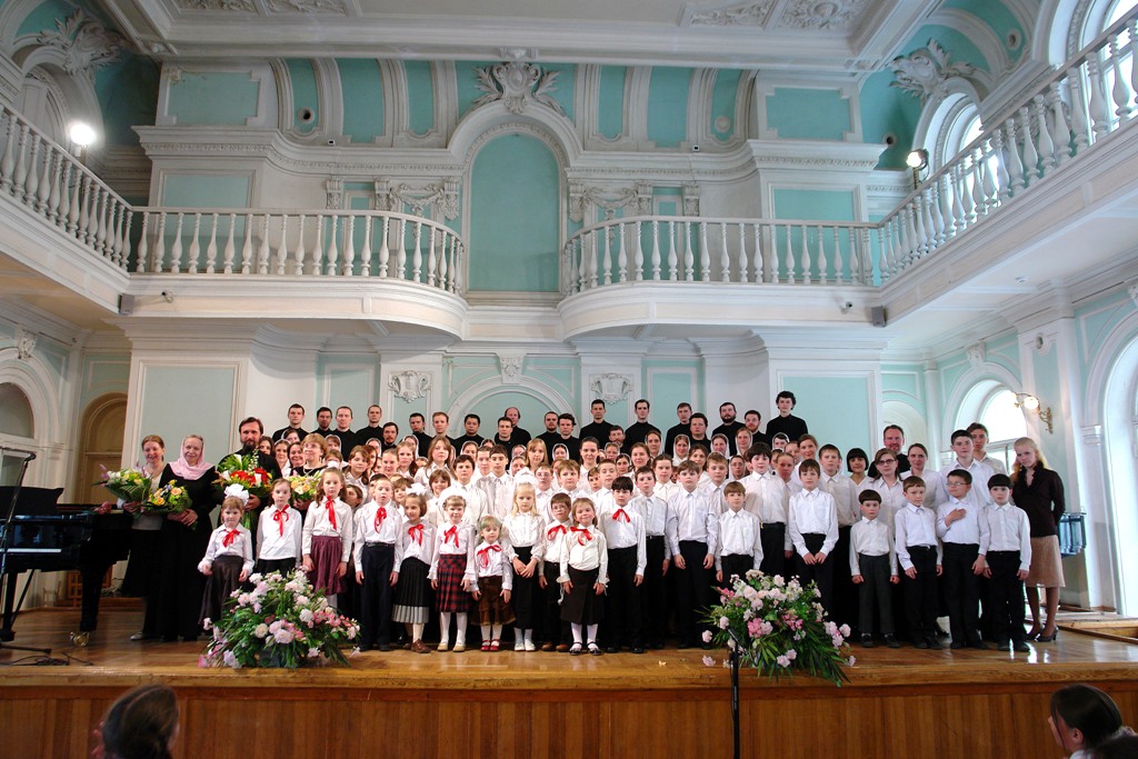 ������� ������ � ������-��������� ��� ����� ������� ���������� ����� ������� ������� � ����� ������