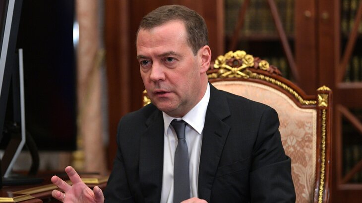 �������� ������ ������� "������ �������" �� �������� ��� �������