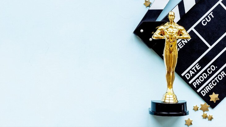 ������� ��� ���������� ������ "�����"