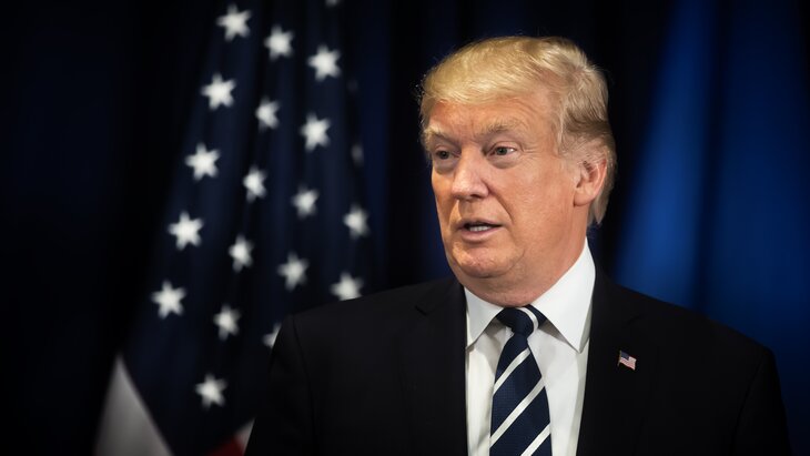 ����� ��������� ������� ��������� ����� ���