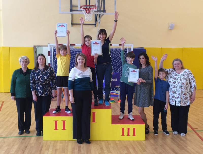 � ����� ����������� ������ �������� �������