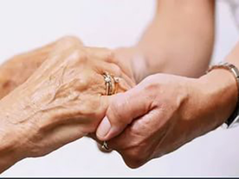 � 2015 ���� �������� ��������� ������� 72 �������������