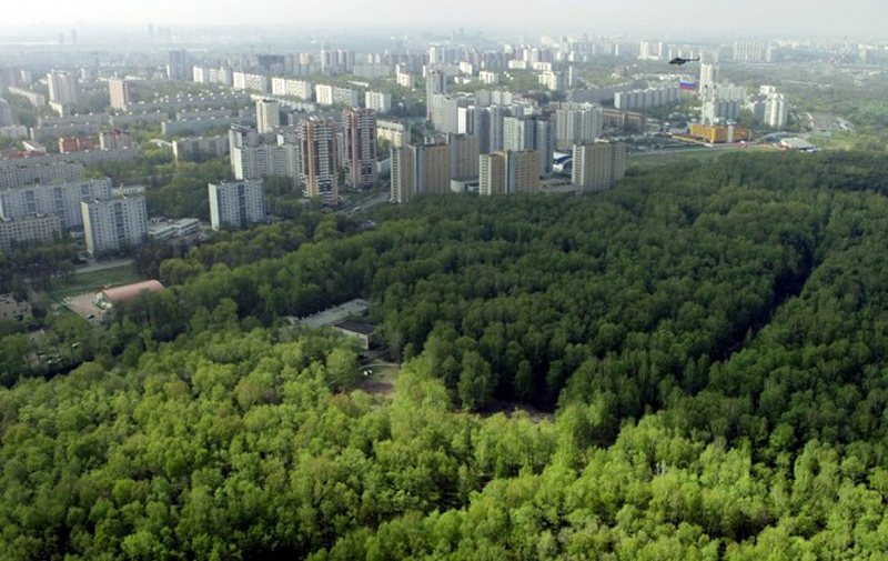 �������� � �� ��������� ������� ���� �������