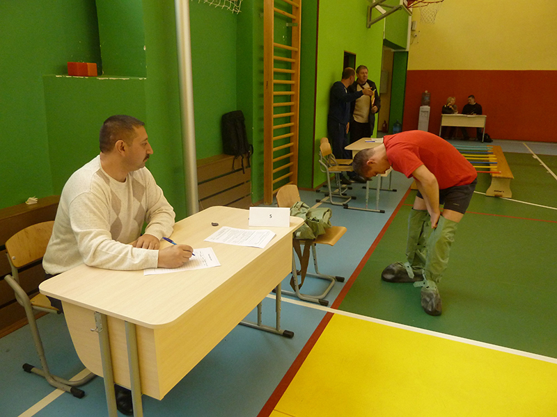 ������� ����� ����������� ������ ������ ����� � ����������� ����� �IX �������� ������������ ������ ������������