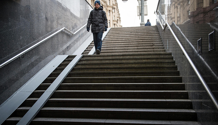 �������: � ������ ��������� � ��������������� ������� 300 ���������� ���������