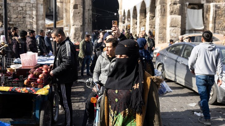 ������� ����������� ������� ���� ��-�� ���������� ������� ����� � ���