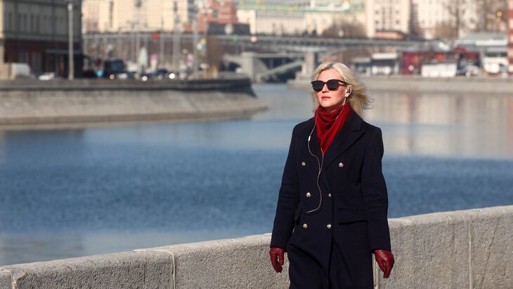 �������� ����������, ��������� ��������� ������ ���������� � ������