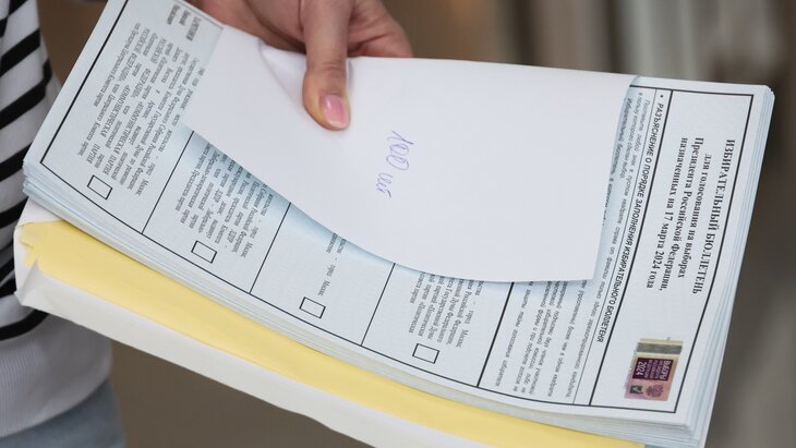 ������ ������� ��� ����������� �� ������� ���������� �� ��������� �� �������� � �������