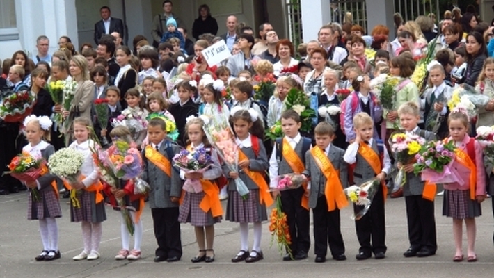 ������� ��� ���������� �������������� "�����������" ������� � 8 ����