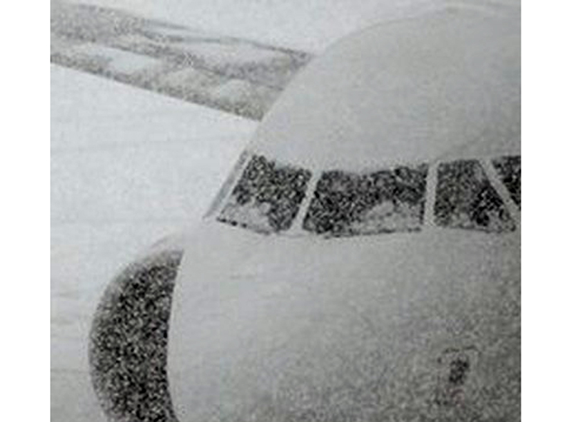  ��� �������� ����������� � �����������