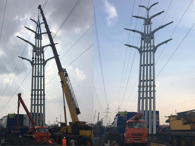 ����� ��� � ����� �������� ���������� �� ��������� �����, ��� ������� ����� � �����