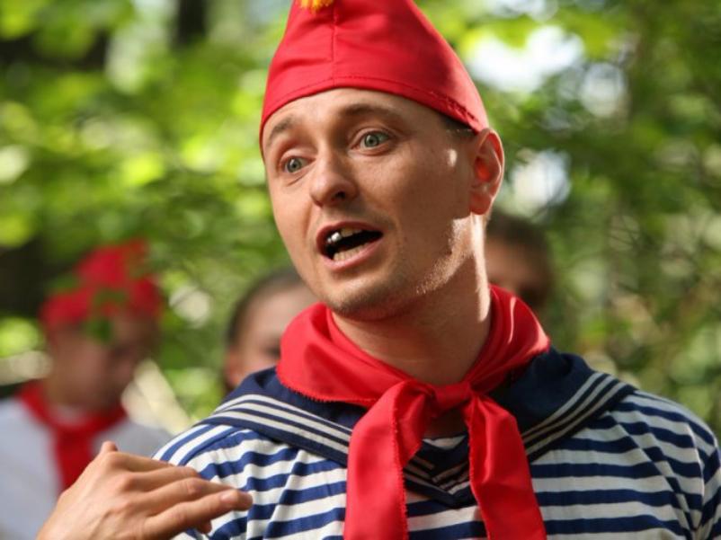 ������� ������� � ���� ������� � ������ ���������