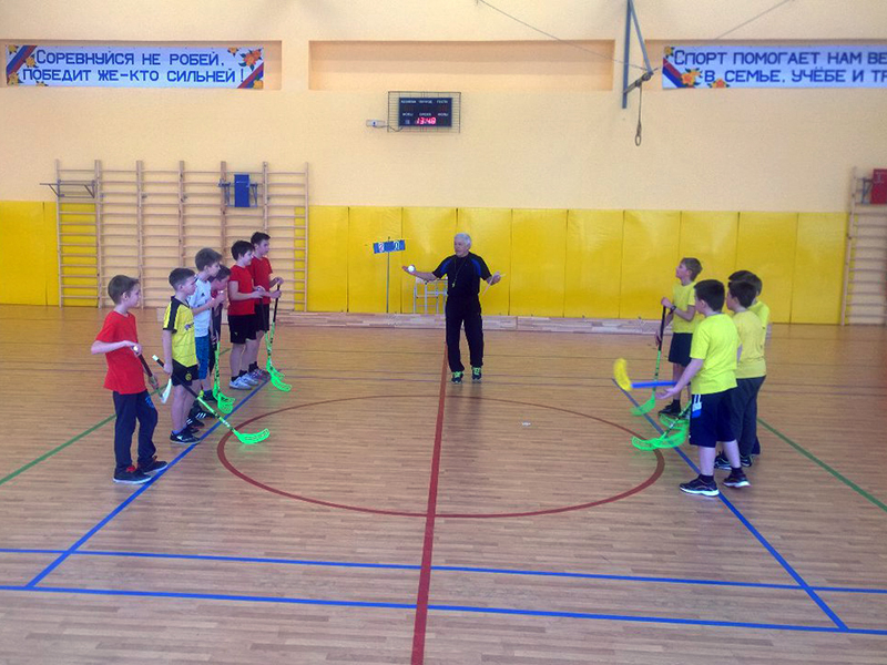 ��� �������� �������������� ����� ����������� ������ ���������� ��������