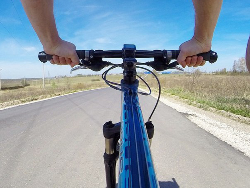 ��������� �������� � ����� ��������� � ����������� ���������� ����� ����� ������ ������� ��� ���� �����