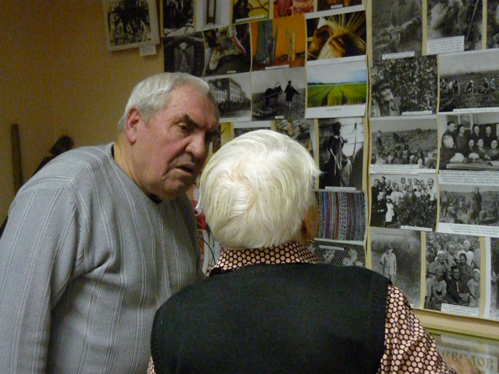 ��� �������� �������������� � ���������� �������� ���������� 