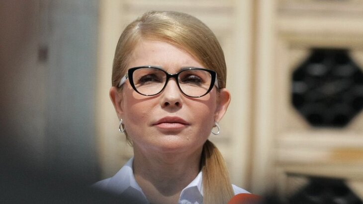 ��������� ����� ������� � ���������� ������ �������� ��������� �������� �� �������