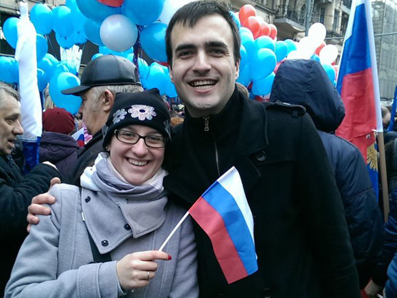 ���������� ������ ��������������� ������ �������� ����������