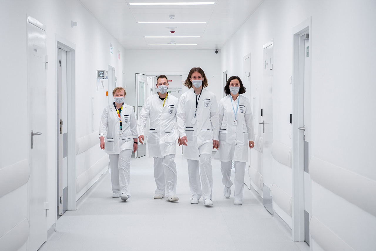 �������������� ����������� ����� �������� � ����� ������