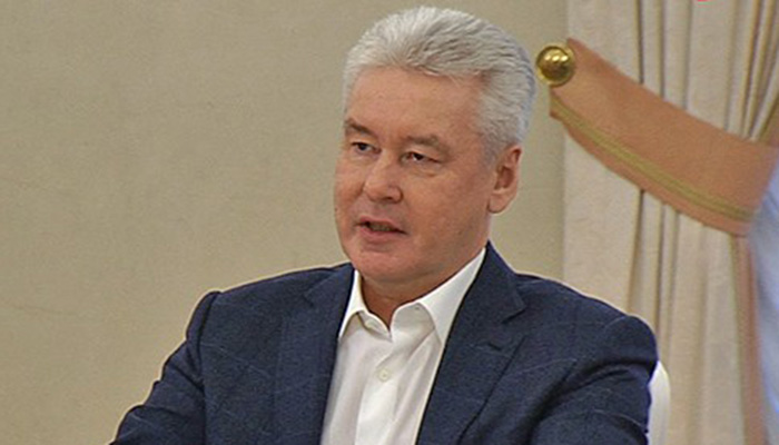 � ������ � ��� ��������� ����� ��������������� �������� - �������