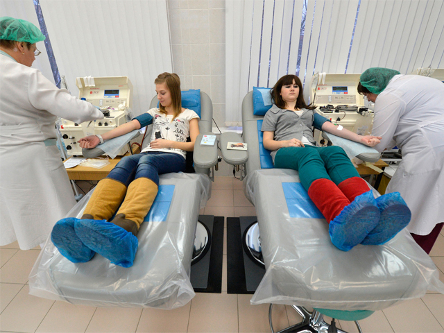 � ������ ����� ������� ��������� ������ "�������� �����" �������� ������� ��������� ���� �����