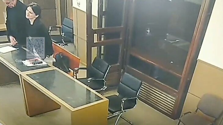 ��� �������� ��� �������� ����� ���-��������� "�����" ��� �� ���� � �������������