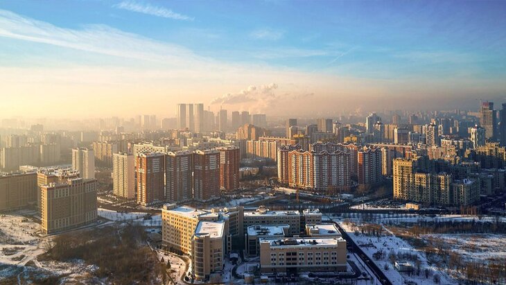 �������� �������� ������������ � �������� � ����� ������������-��������� ���������