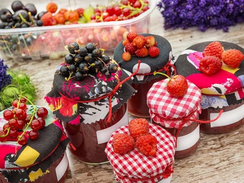 ������ ��������� � ��������� �������!