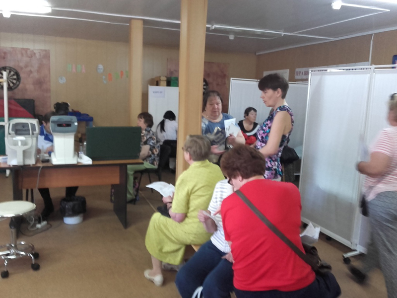 ���������� ���������������� ������ � �������������� ������