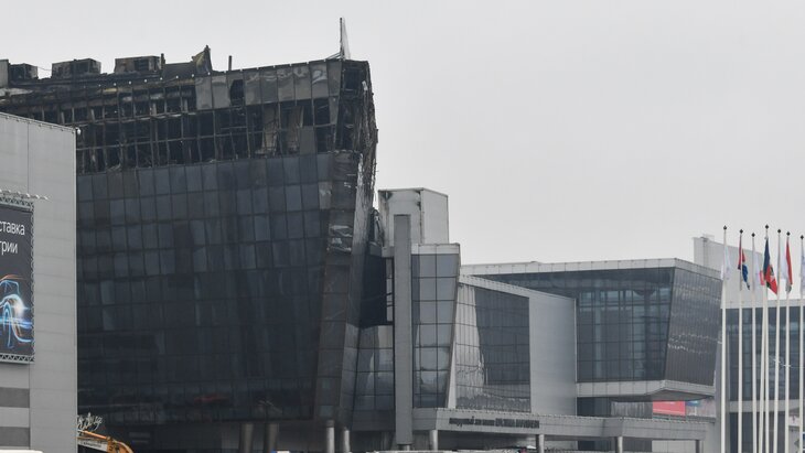 ����������� ������� � "�������" �������� ����������� �������� � ���