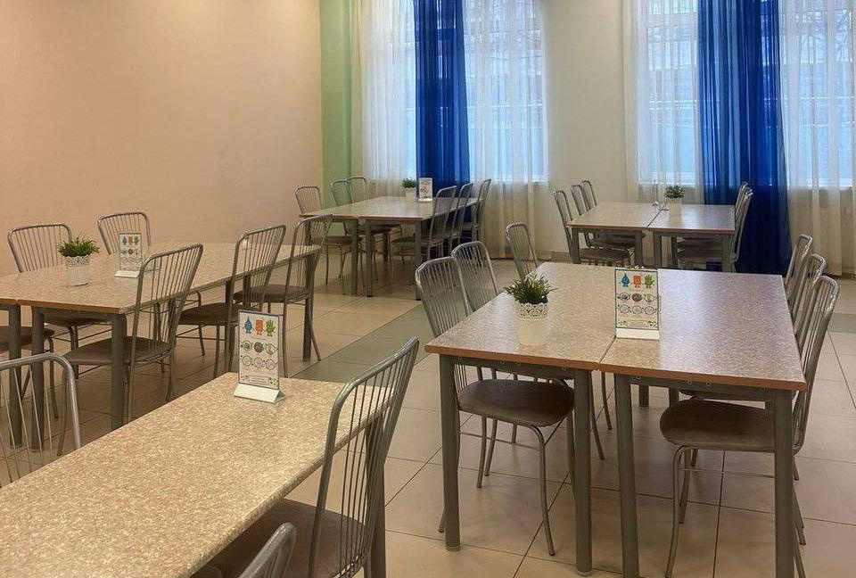 � ����� �1409 �������� ������� ������������ �������