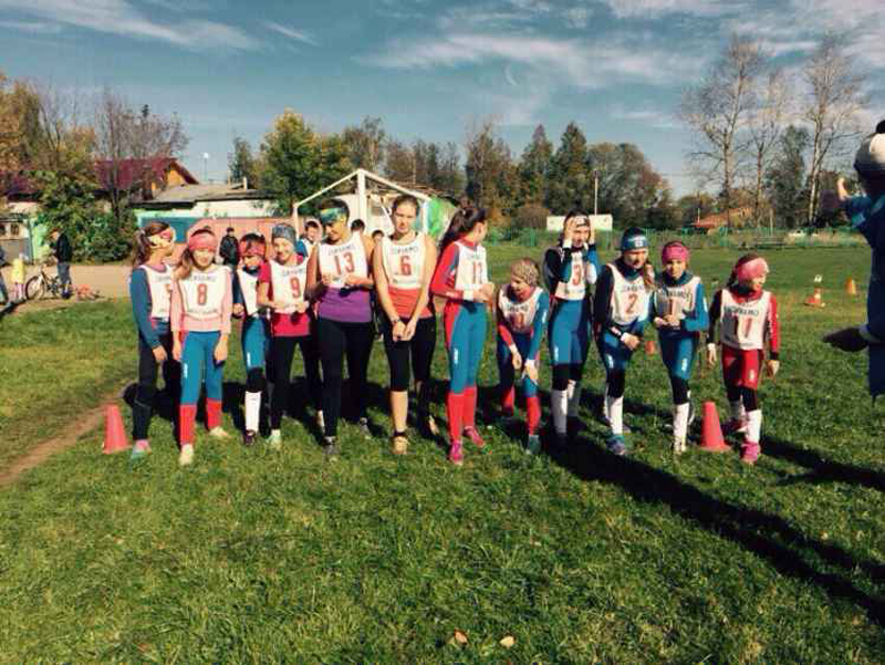 � �������������� ������ ������ ����������������� �����