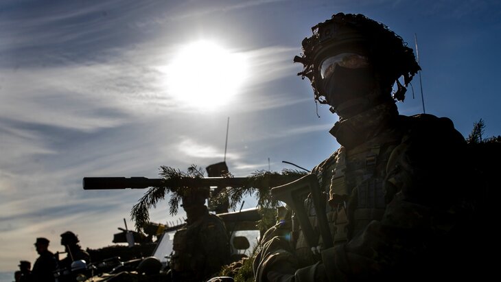 �������� ��������� �������� � ������