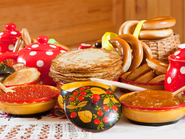 ����� 2 ��� ������� ����� ������� ������� � ������������ ��������� � ������