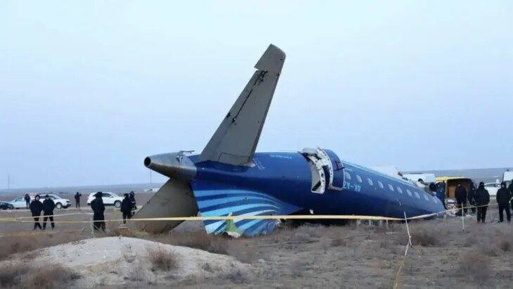 ����� ������, ��� ������� AZAL ������� ����������� ���������� �������� � �����