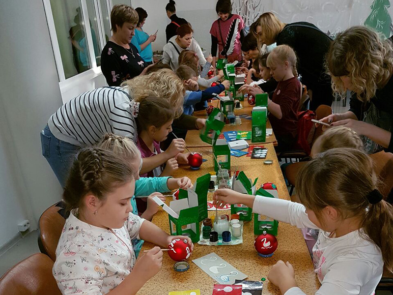 �������������� ����� ����������� ������ ��� ������� ������������ ������� �������