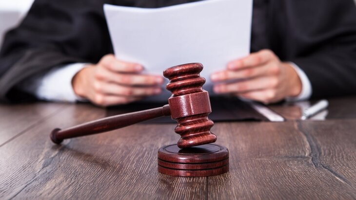 ������ ������������� ������� ������� �� 18 ��� �� ������ �������� ����� � ��������� ���