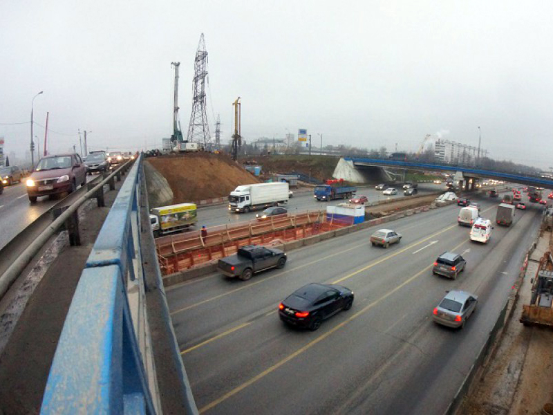 �������� �� 41 �� �������������� ����� �������� � �������� 2016 ����