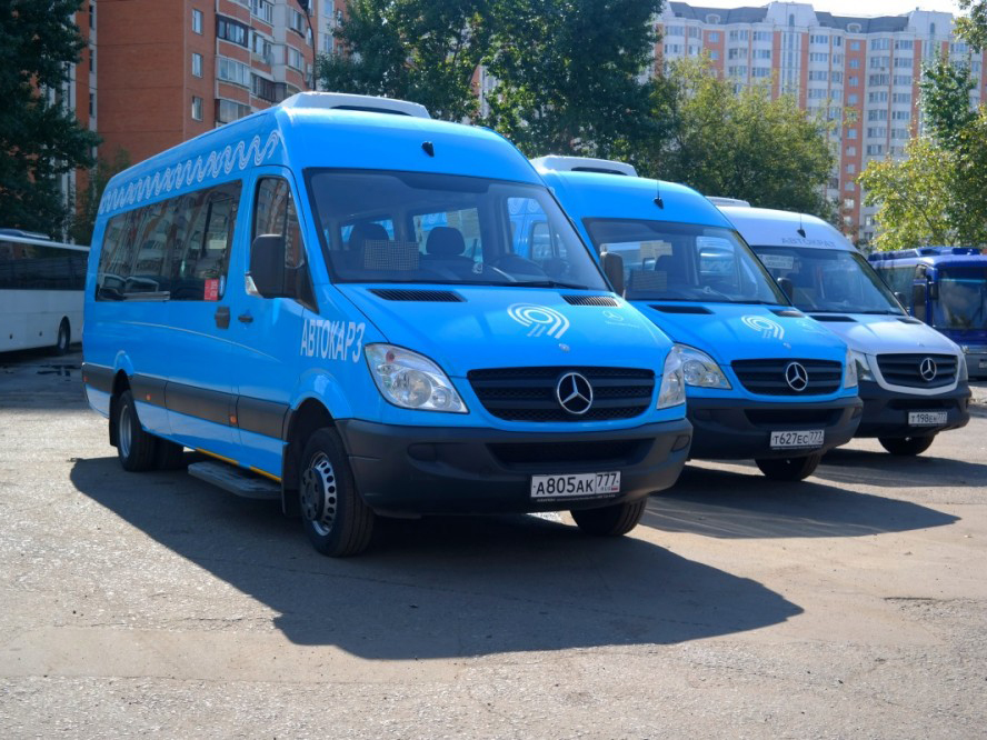 ��� ������ ��������� ������������ ������������ ����������� ���������� ��������