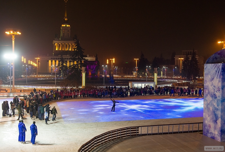 ������ ������� �������� ����� ������� � ������ �����, ����������� � �������� �� ����