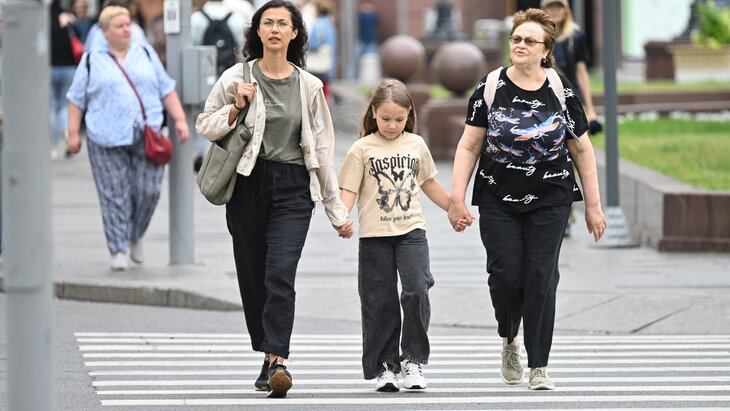 ��������� ���������� � ������ 5 �������