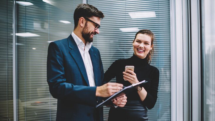 ����������� ������� ��������� �������� ������ �� ������