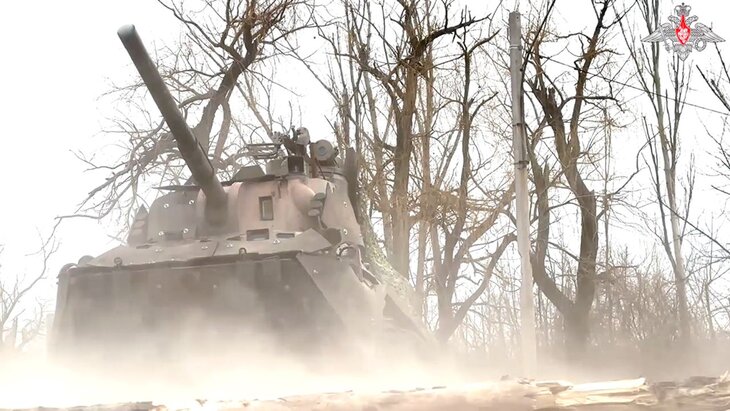 � �� �� ����������� ����������� ��� ������ Abrams ������ ��������� �� ����������� �����